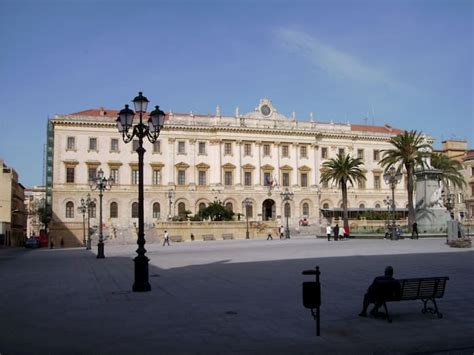 bacheca sassari|Incontri a Sassari